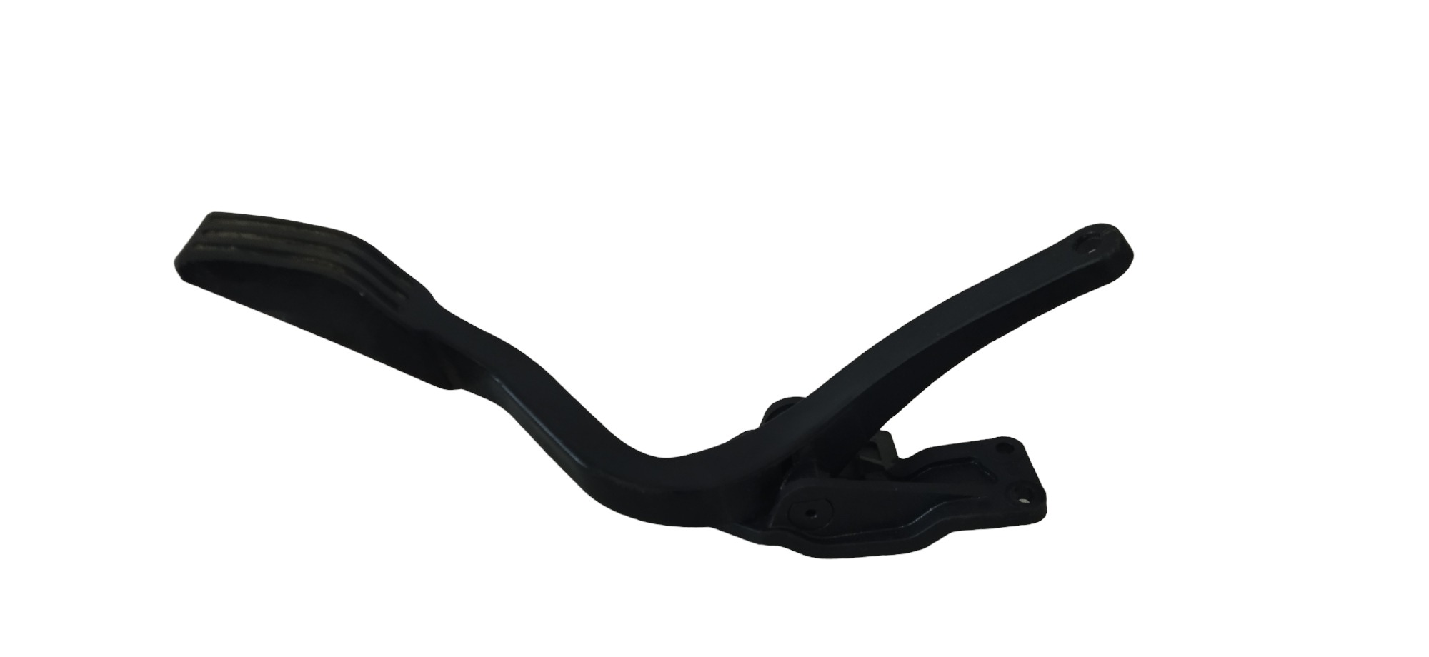 Pedal Acelerador Ford Fiesta 2