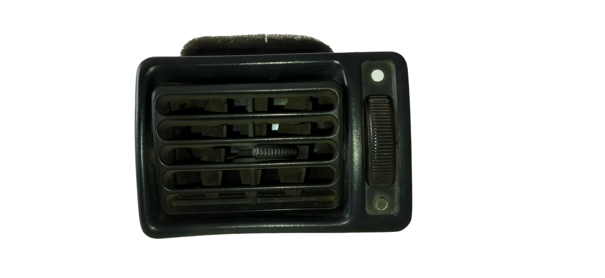 Difusor Ar Direito Ford Escort 1988 1