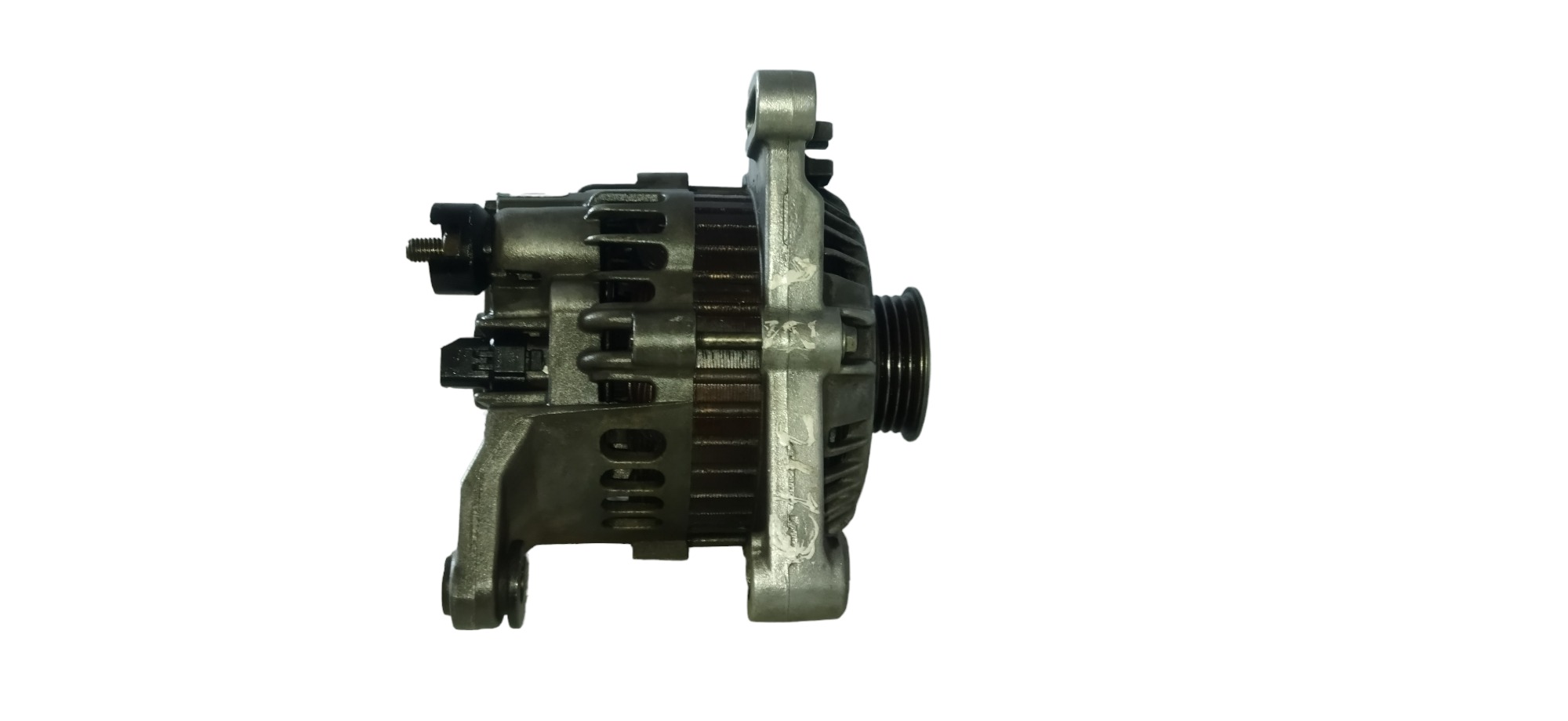 Alternador Renault Clio 8v 5