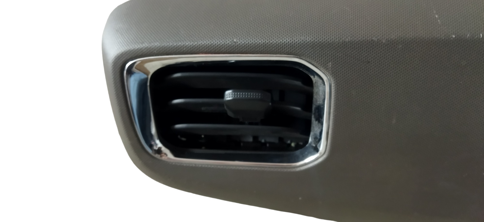 Caixa Porta Luvas Difusor Ar Gm Onix Prisma 9