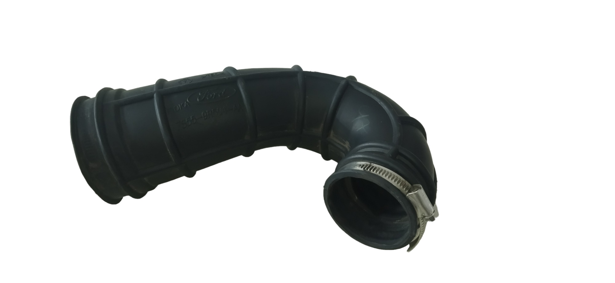 Mangueira Filtro Ar Ford Ka 2013 1