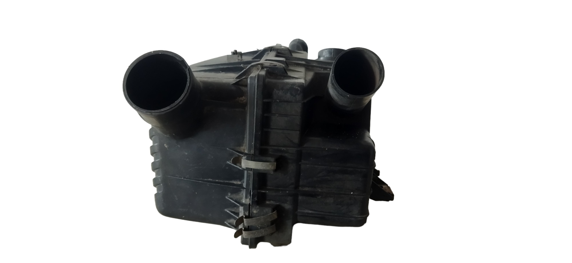 Caixa Filtro Ar Vw Logus 1.6 6