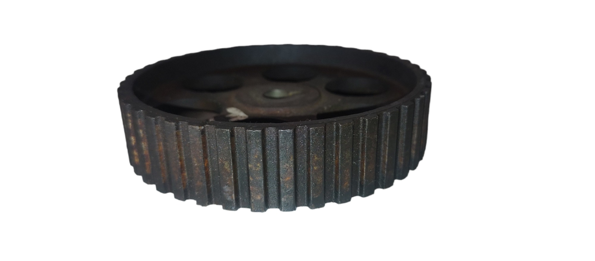 Polia Engrenagem Fiat Tempra 3