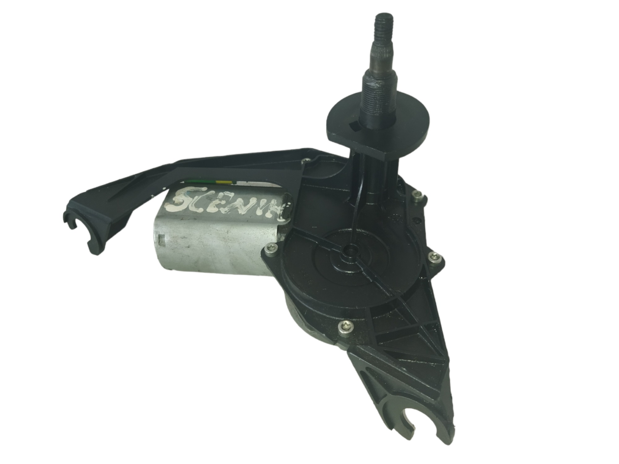 Motor Limpador Traseiro Renault Scenic 1