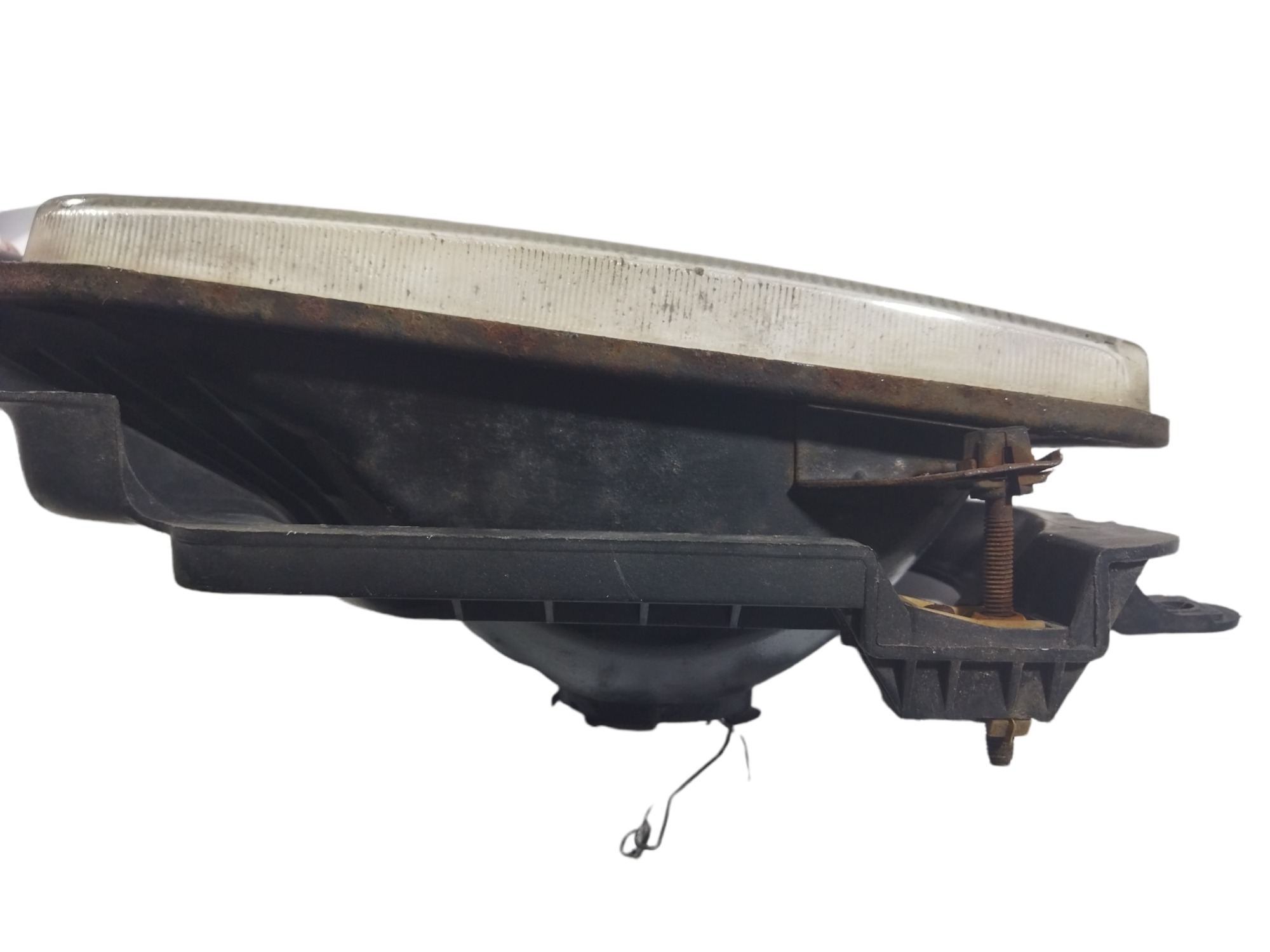 Farol Esquerdo Towner 1994 Esquerdo 7