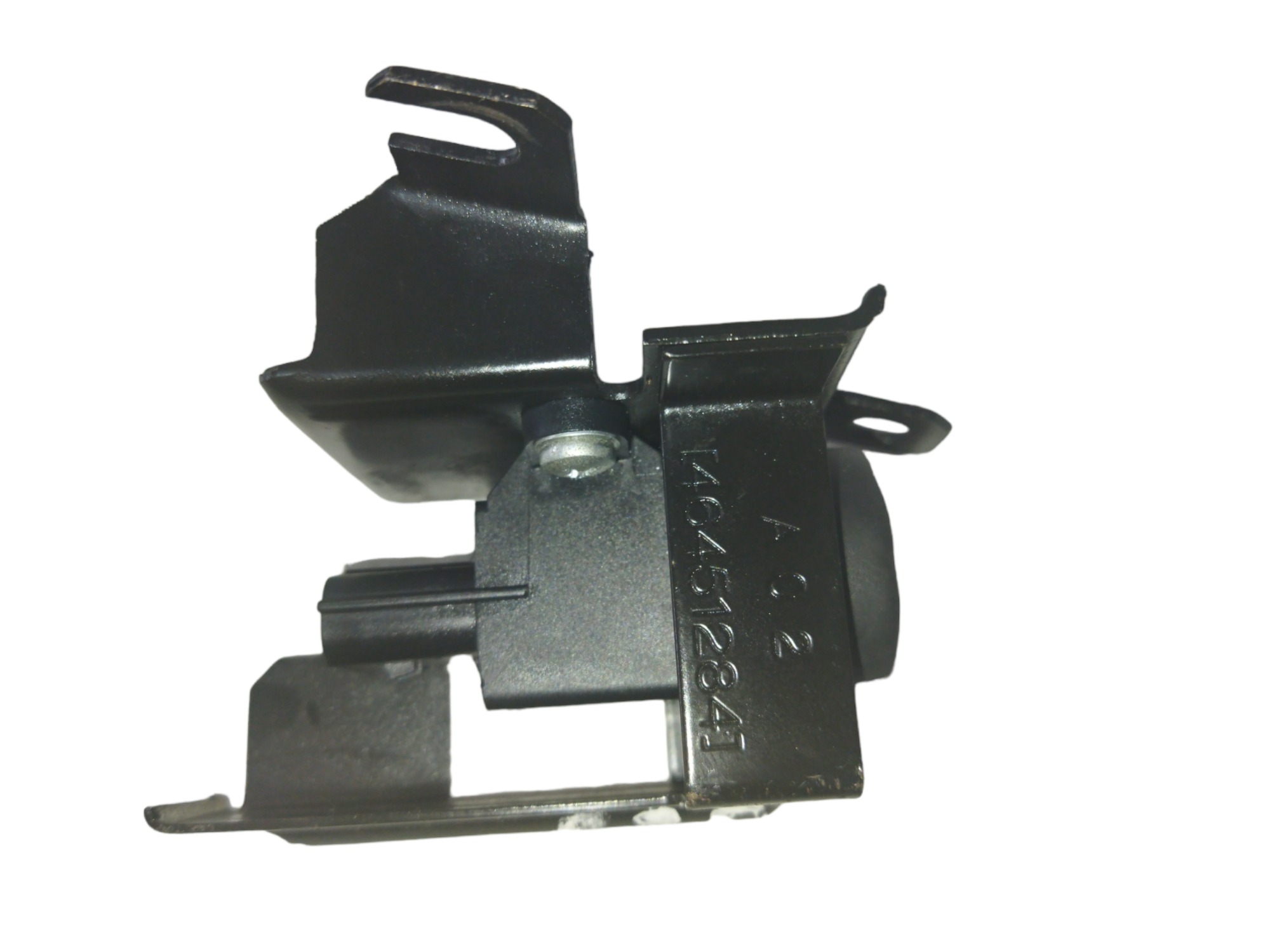 Sensor De Combustível Fiat Palio  1.8 3