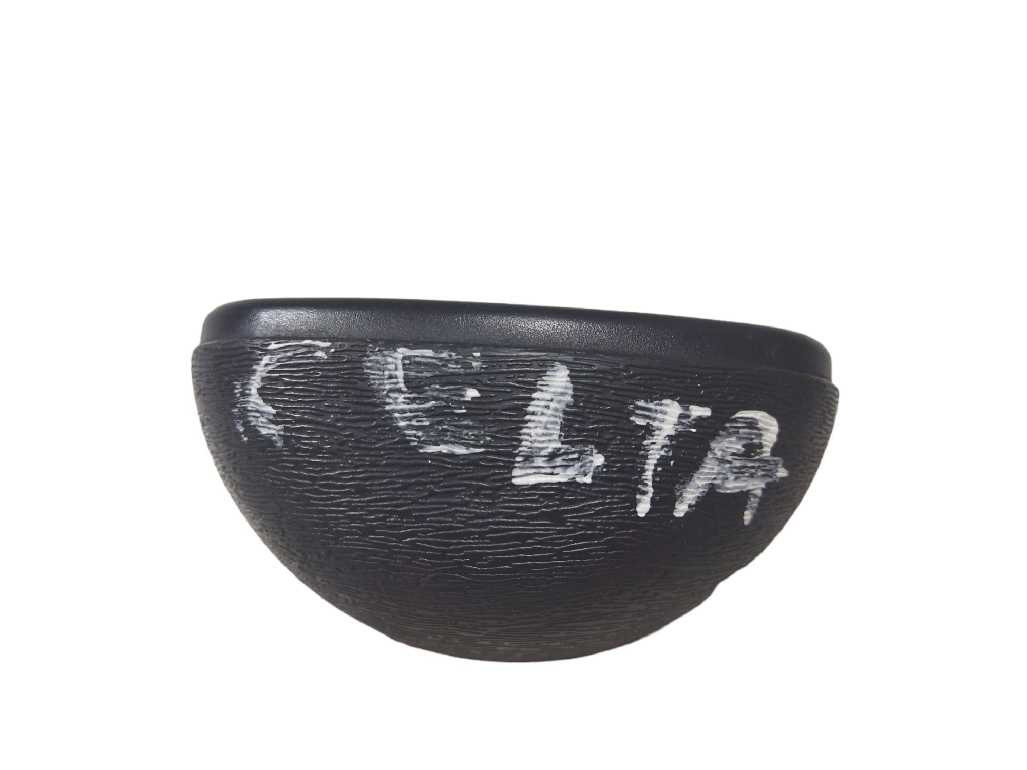 Moldura Botão Do Vidro Elétrico Gm Celta 1