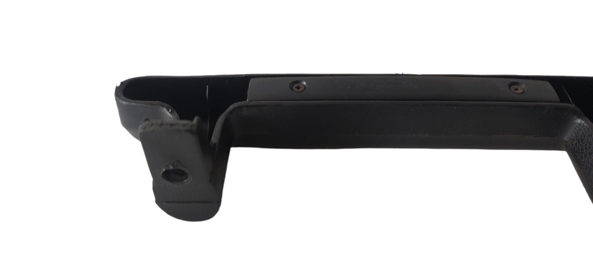 Puxador Interno Porta Direita Fiat Uno 1995 5