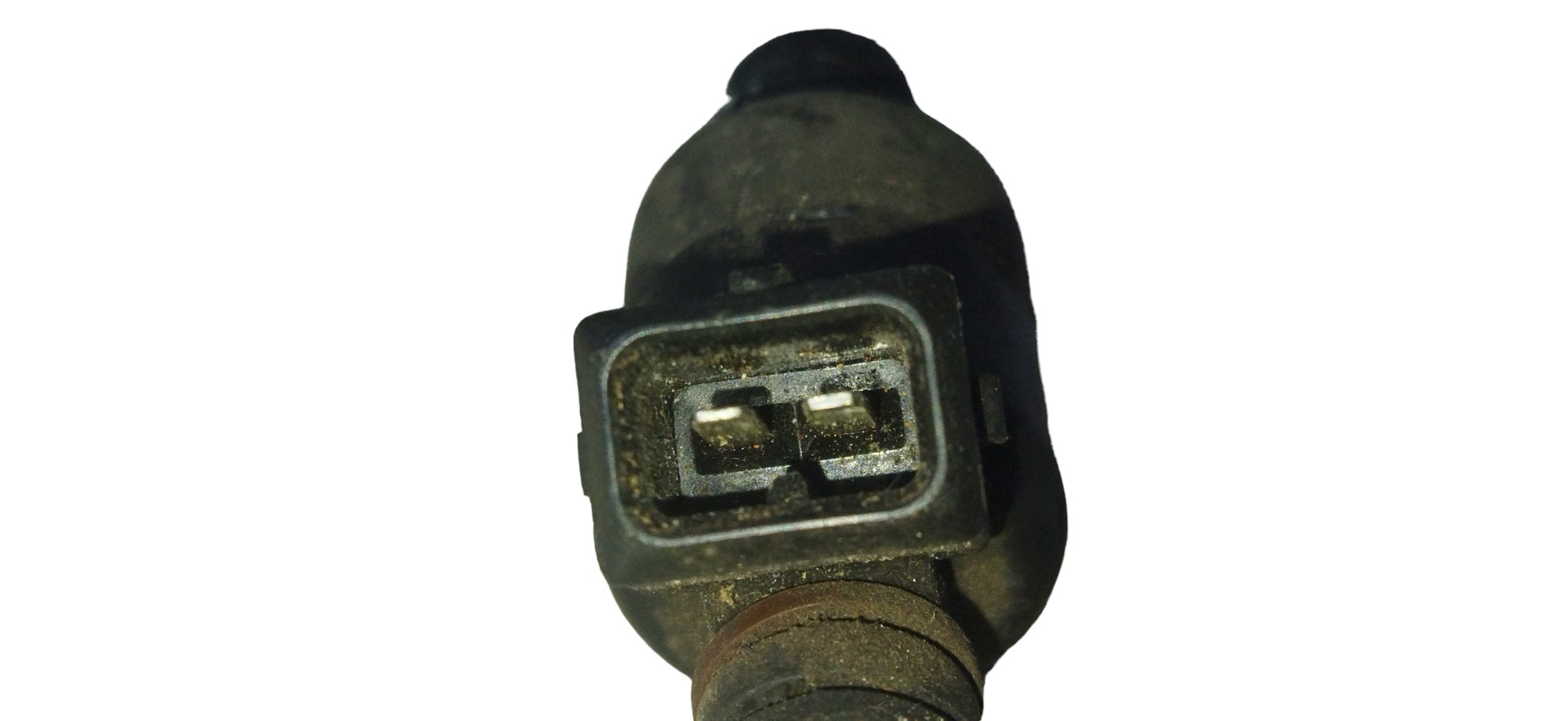 Bico Injetor Gm Corsa 1.6 Gasolina  Sem Teste 3