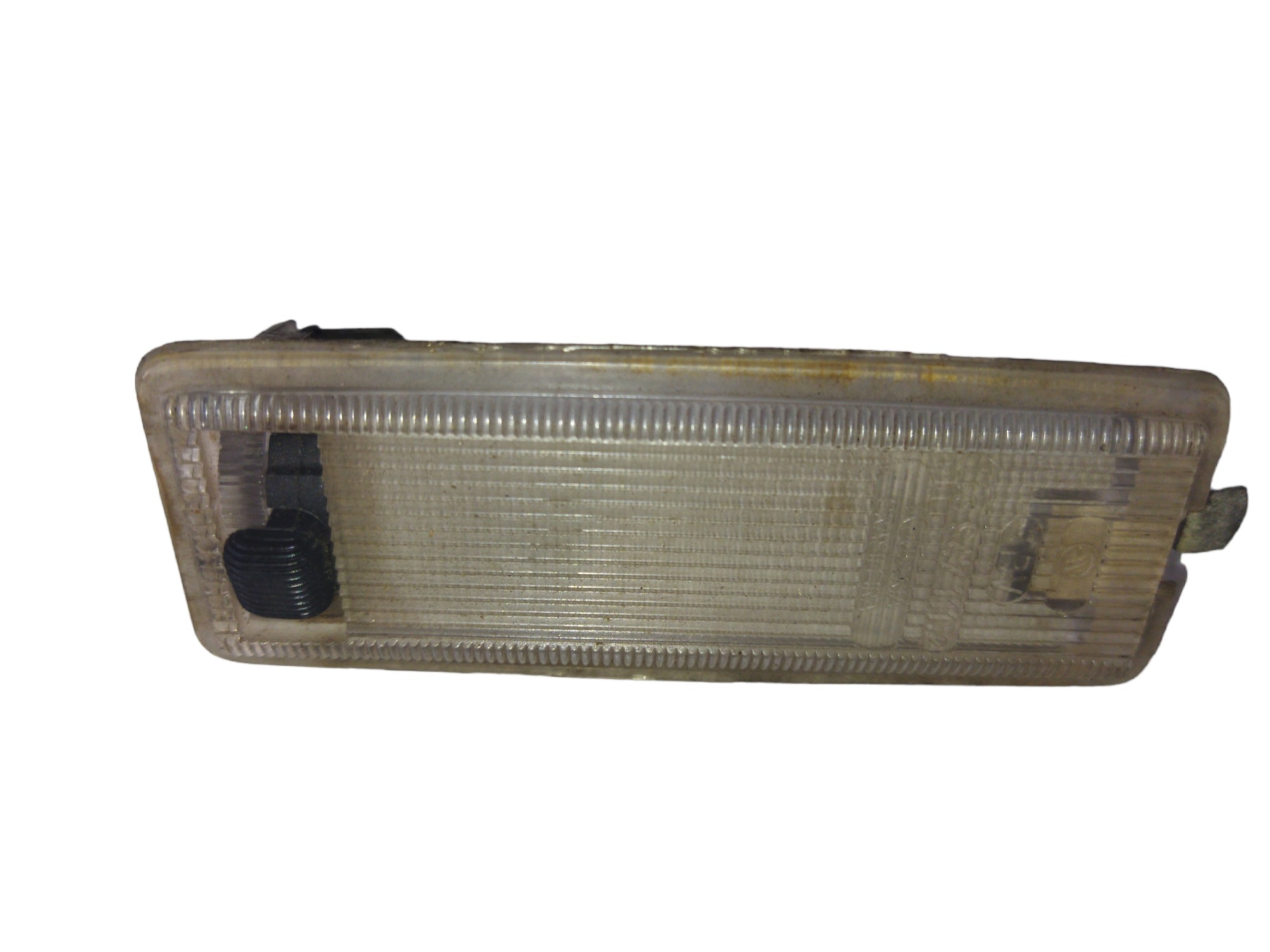 Luz De Cortesia Vw Gol G4 1