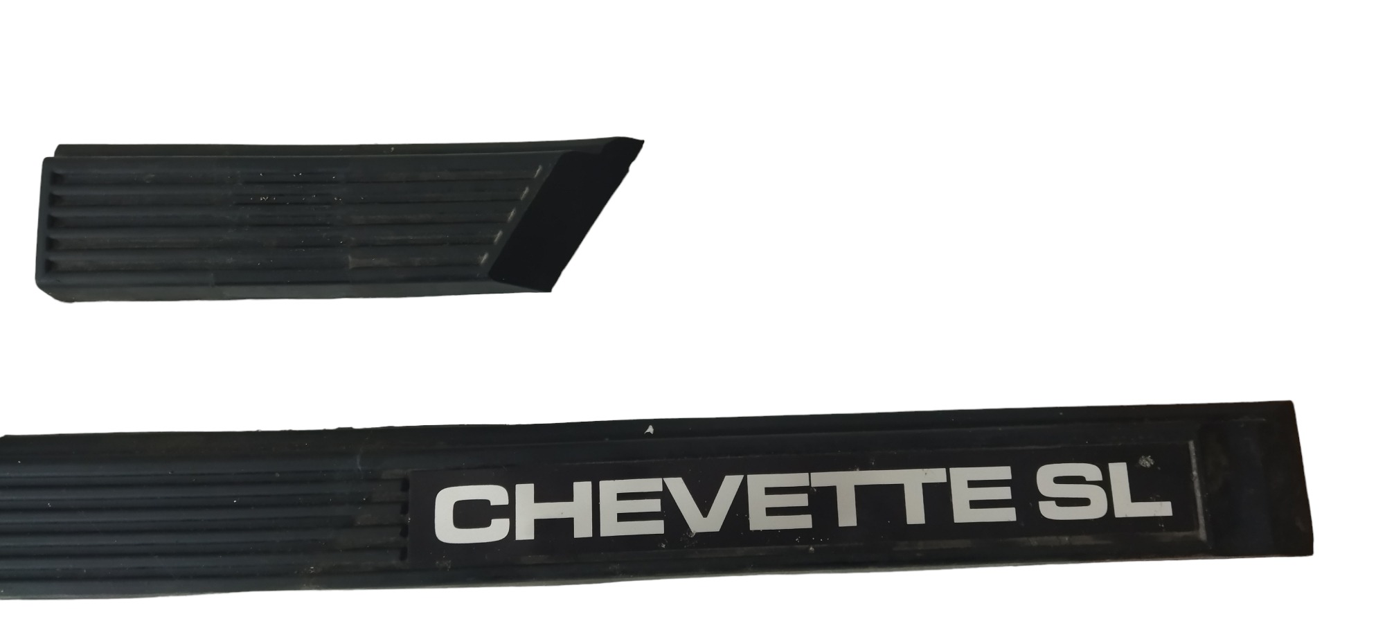 Friso Porta Gm Chevette Sl 6