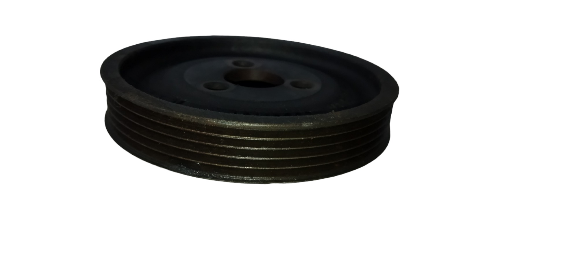 Polia Bomba Água Fiat Palio 1.0 2