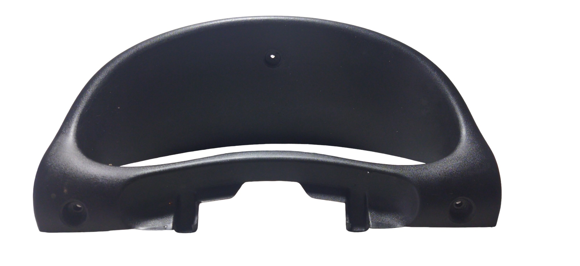 Moldura Painel Instrumentos Gm Corsa 2