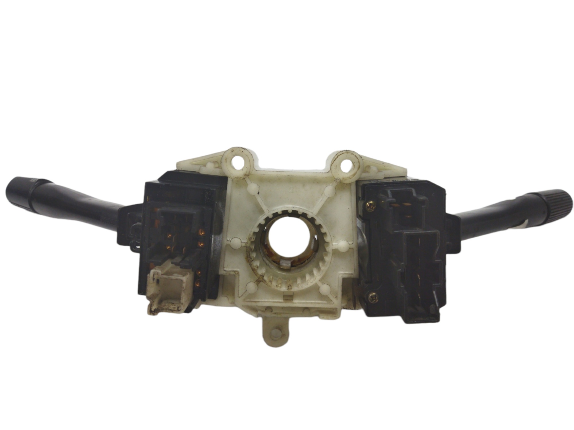 Comando De Seta Honda Civic 4