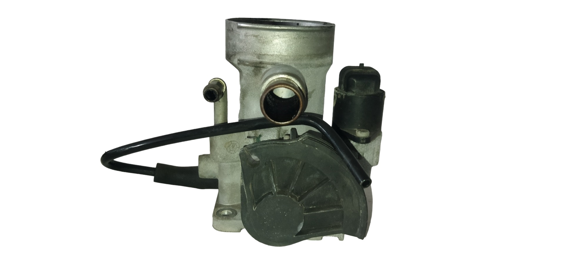 Tbi Corpo Borboleta Gm Celta 1.0 3