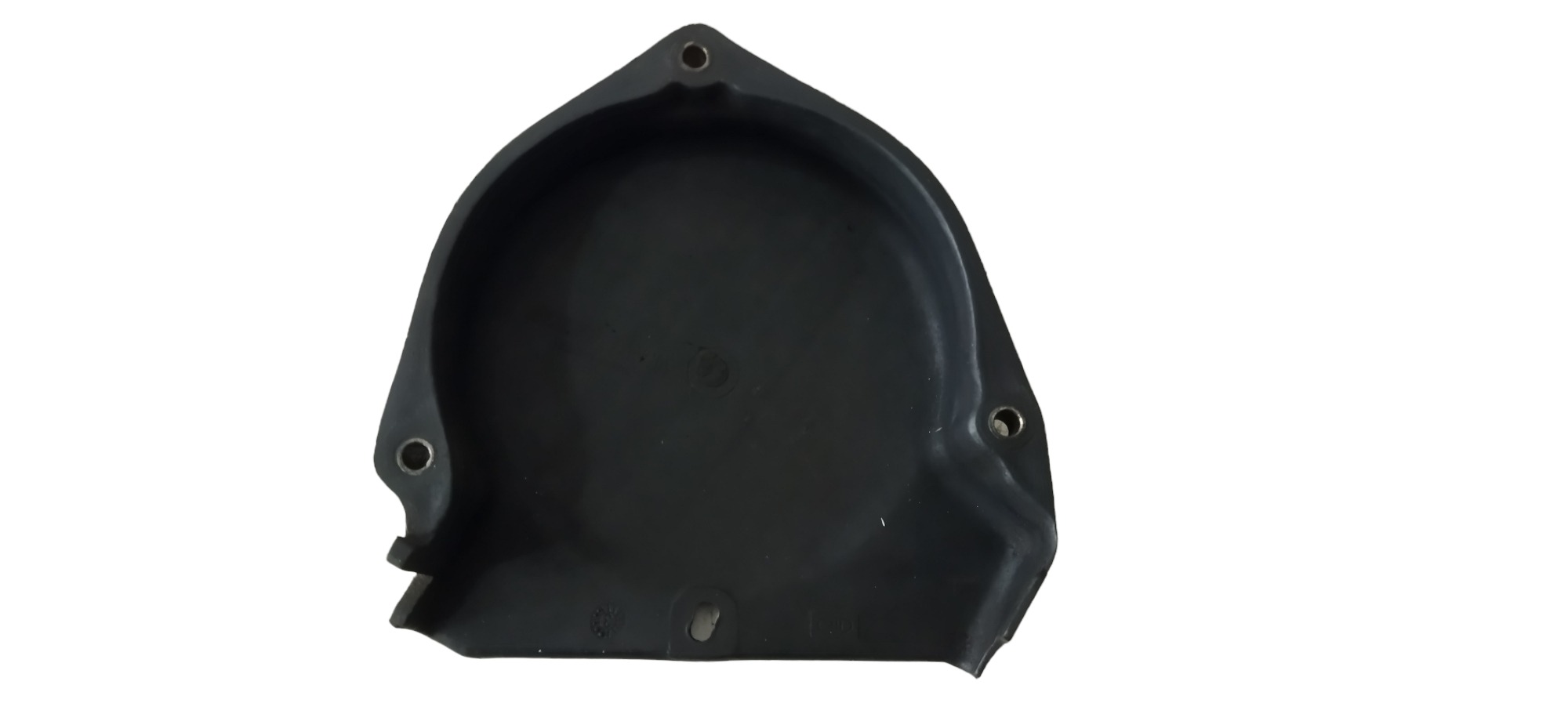 Tampa Correia Dentada Fiat Uno 6