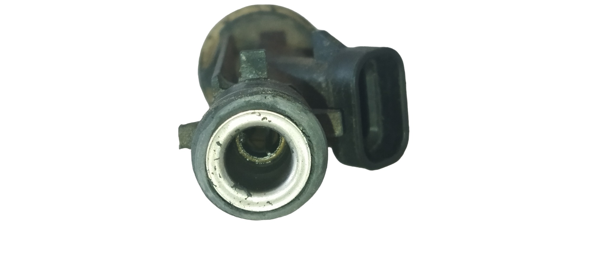 Bico Injeção Gm Corsa Gasolina 1.0 8v 4
