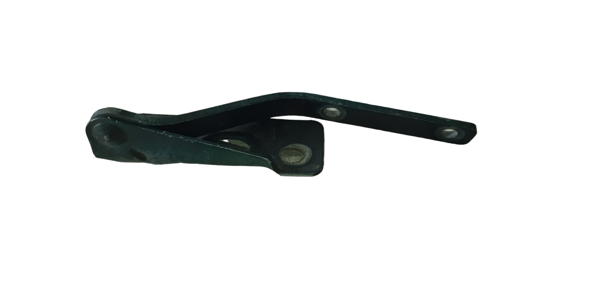 Braço Dianteiro Direito Capo Vw Gol G3 1