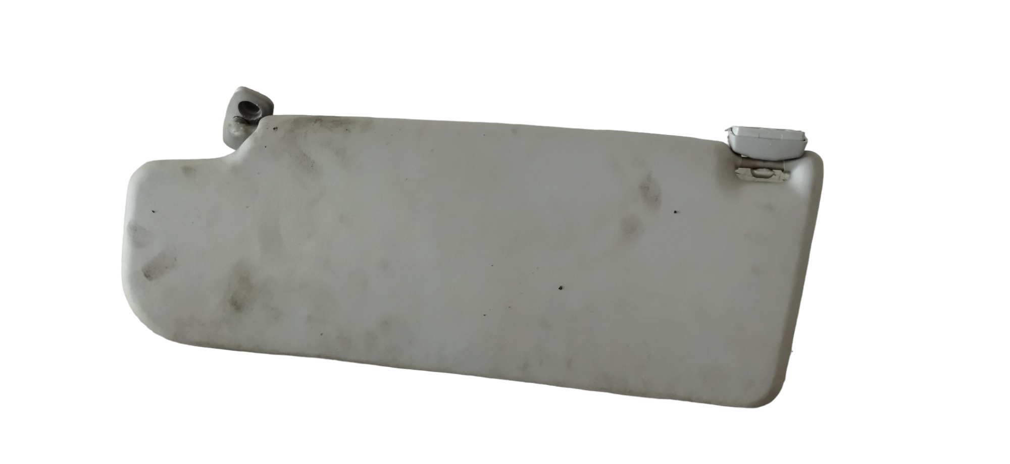 Quebar Sol Dianteiro Direito Vw Gol G5 4