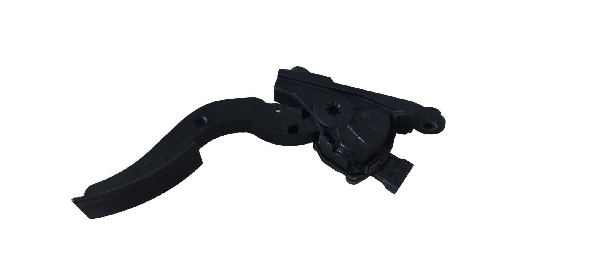 Pedal Acelerador Eletronico Hyundai Hb20 2