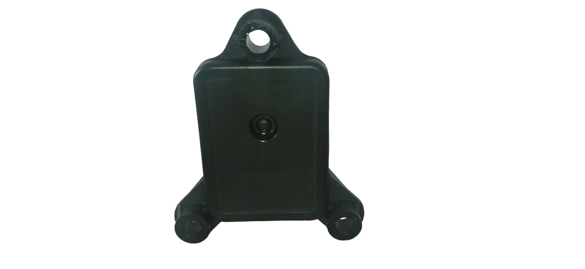 Sensor Map Vw Gol Parati 2.0 16v 2