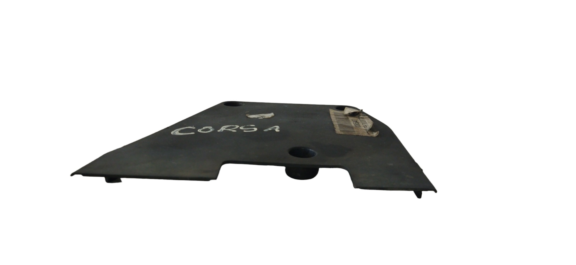 Capa Correia Dentada Gm Corsa 1.0 3