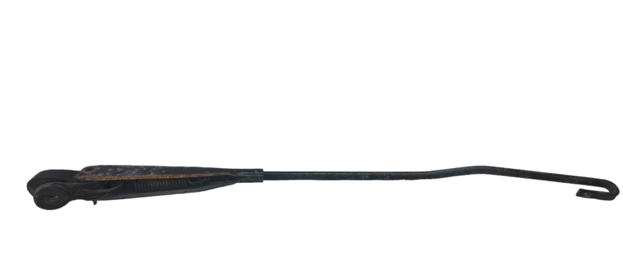 Braço Limpador Esquerdo Parabrisa Gm Celta 2000 1