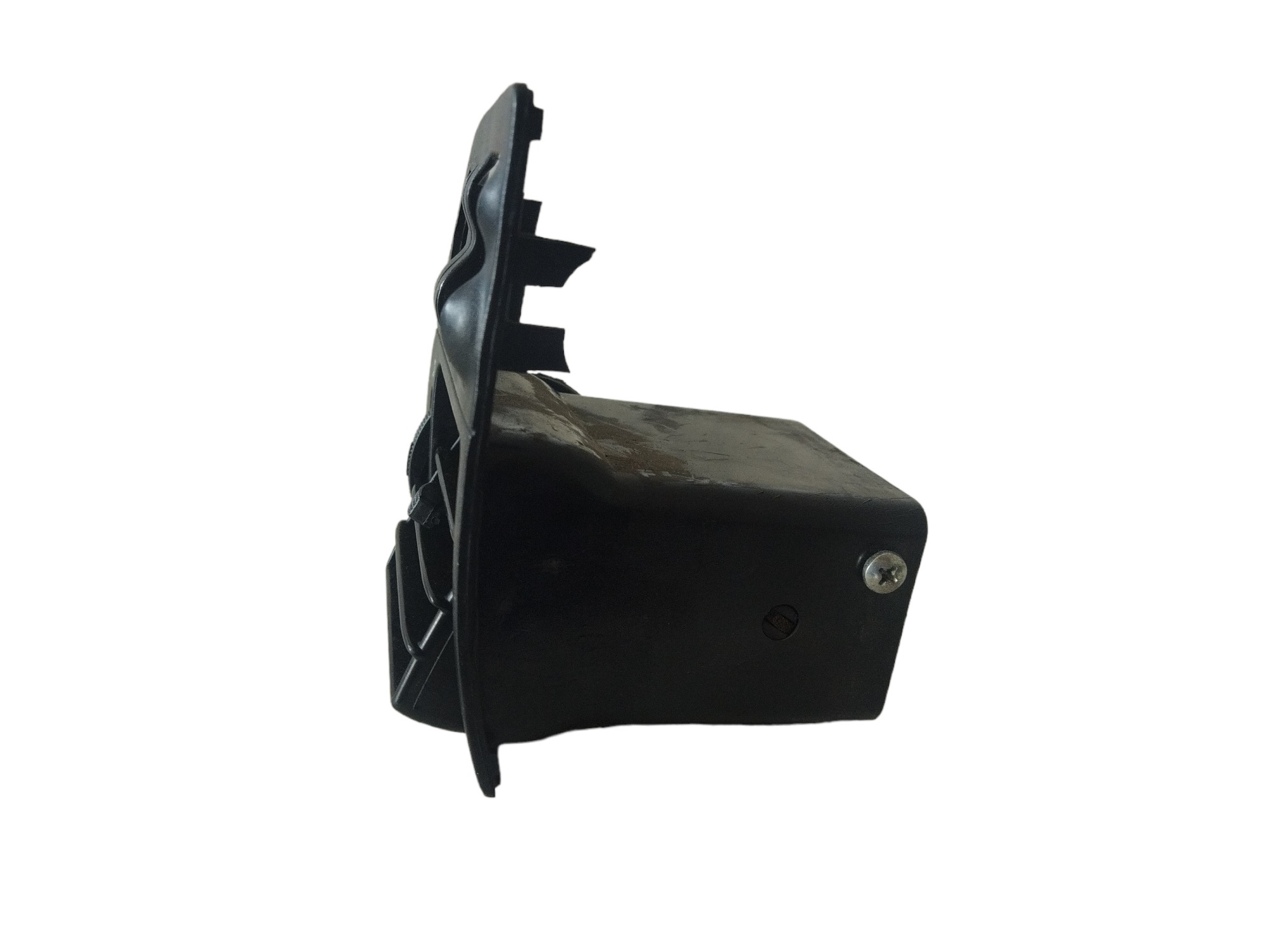 Difusor Ar Vw Gol G3 5