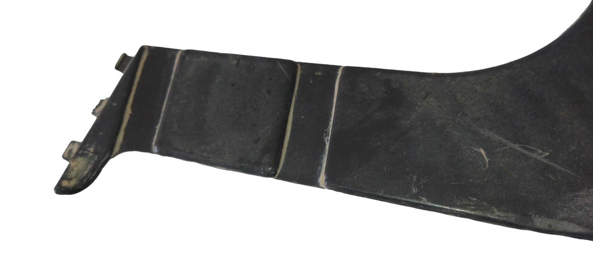 Capa Correia Dentada Gm Corsa 1.0 7
