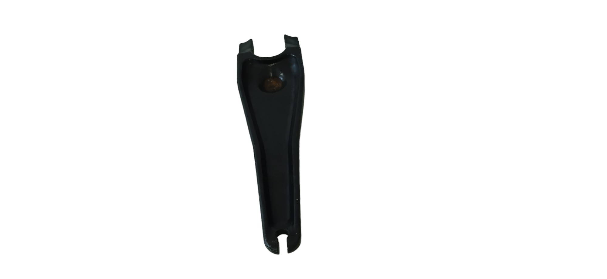 Garfo Embreagem Renault Logan 1.0 5