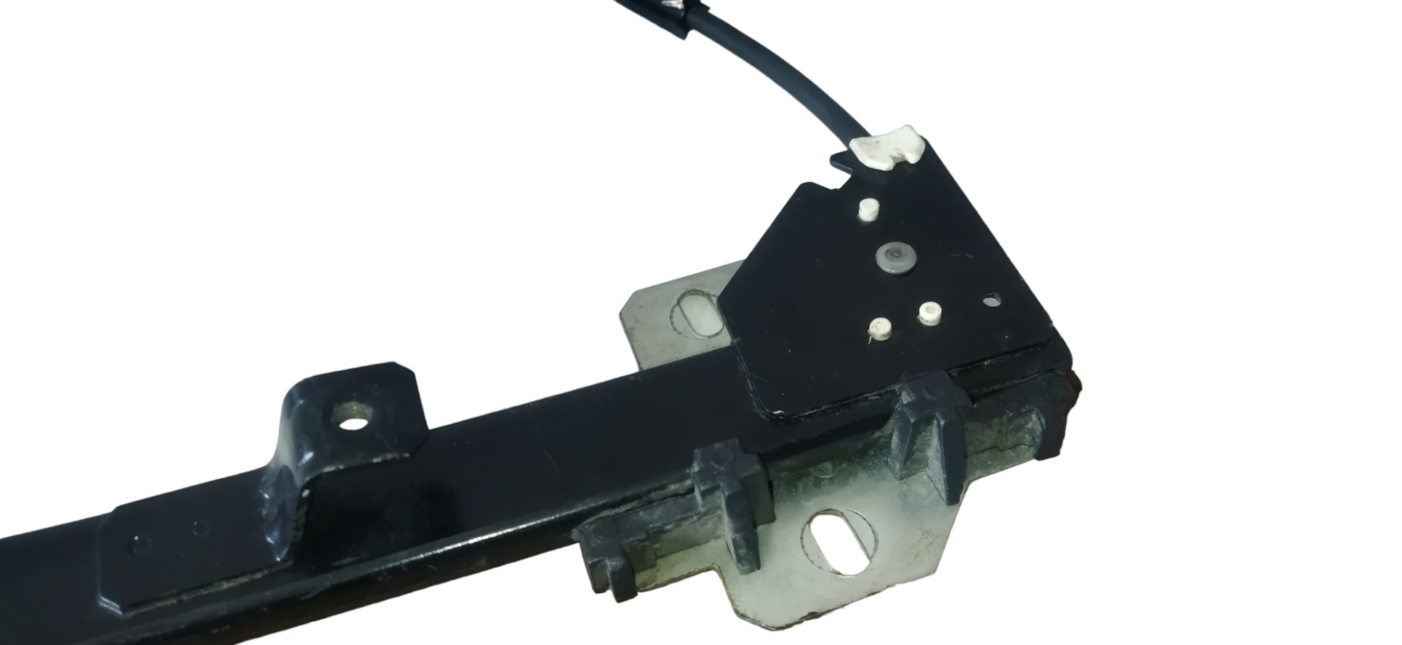 Máquina Vidro Dianteiro Direto Fiat Uno 2 Portas – Paralela 7
