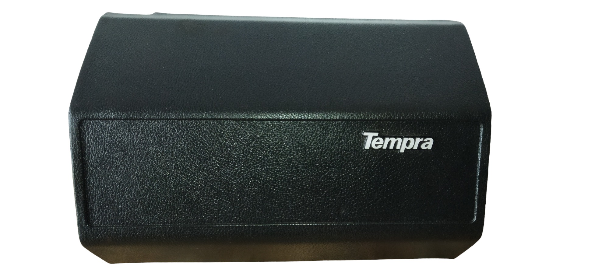 Tampa Do Porta Luvas Fiat Tempra Com Detahe 1
