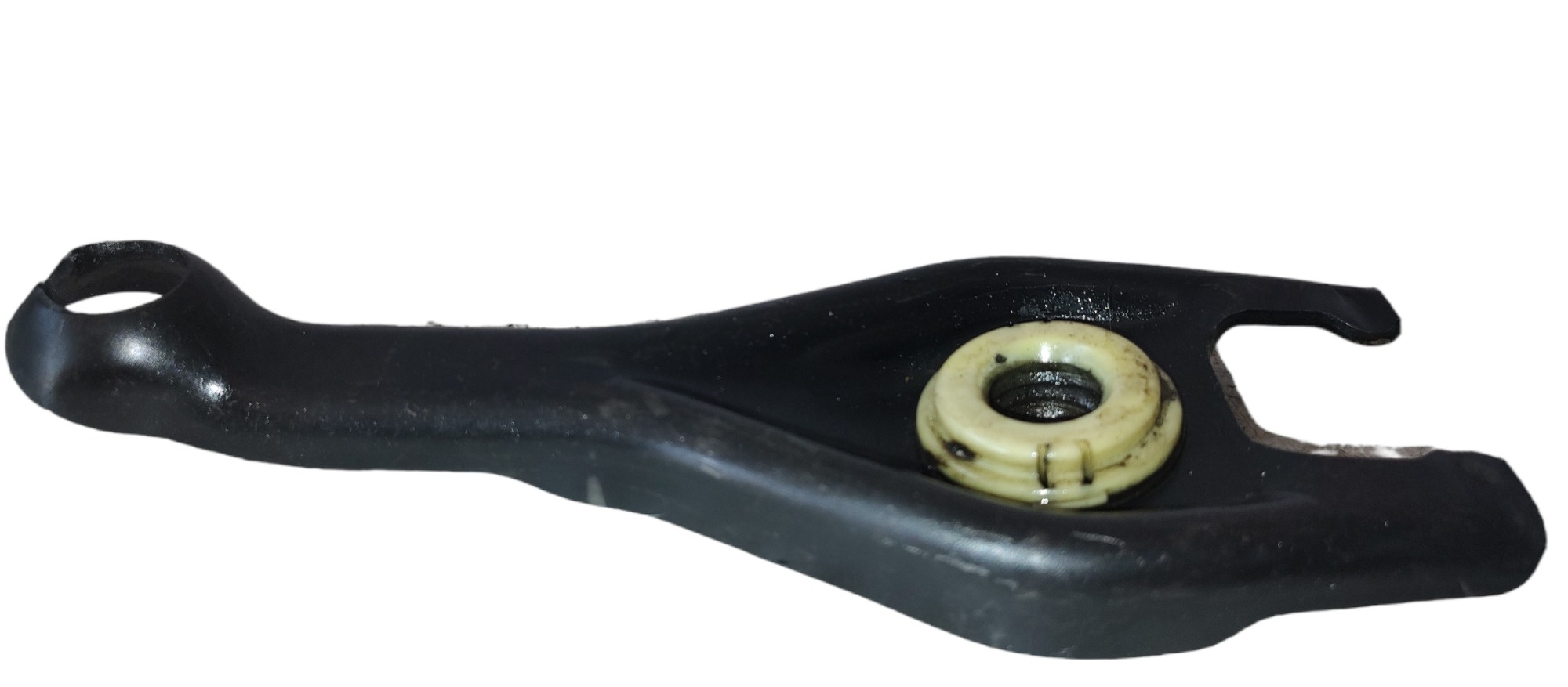 Garfo Embreagem Peugeot 206 3