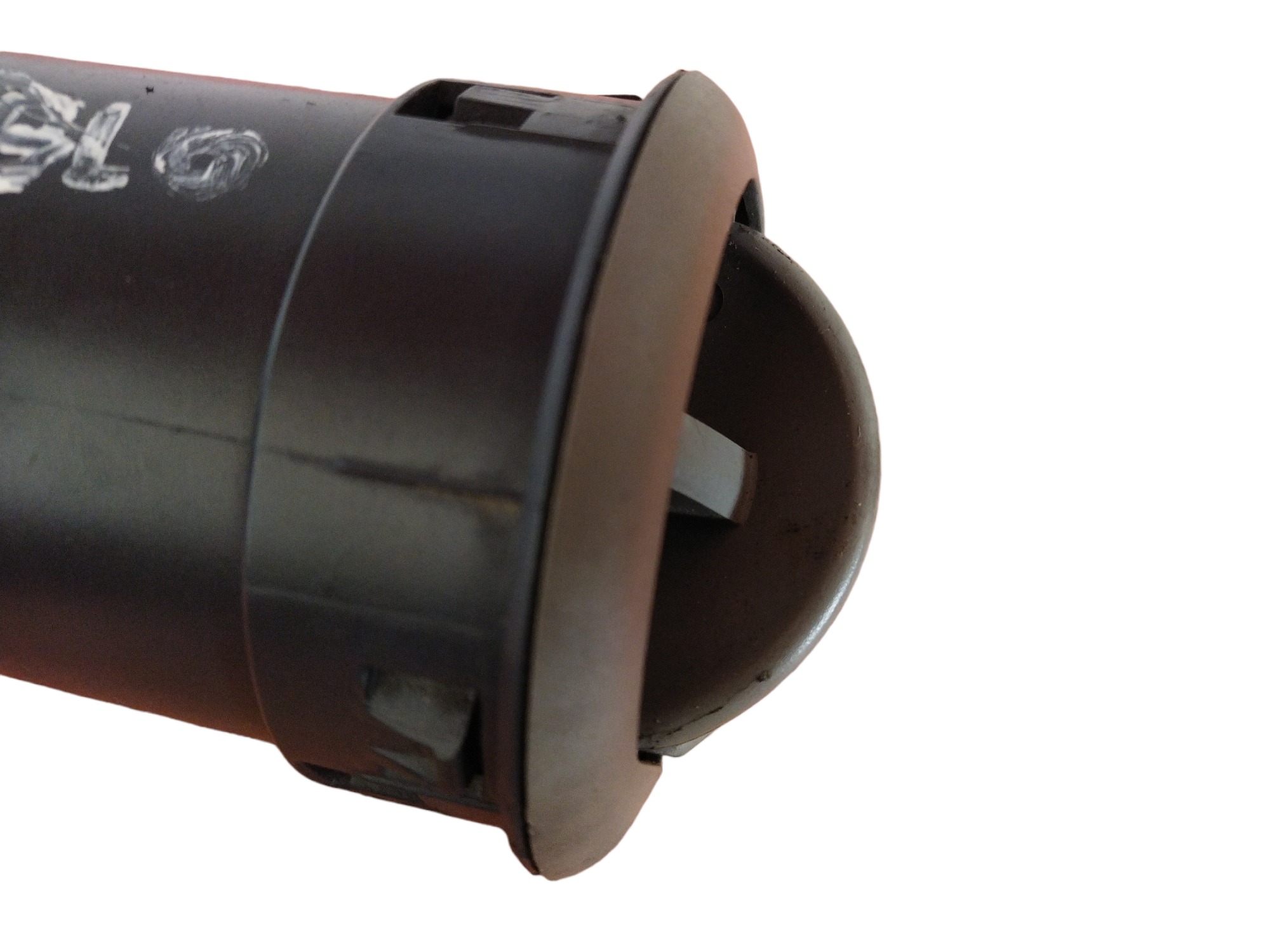 Difusor Saida Ar Fiat Doblô 7
