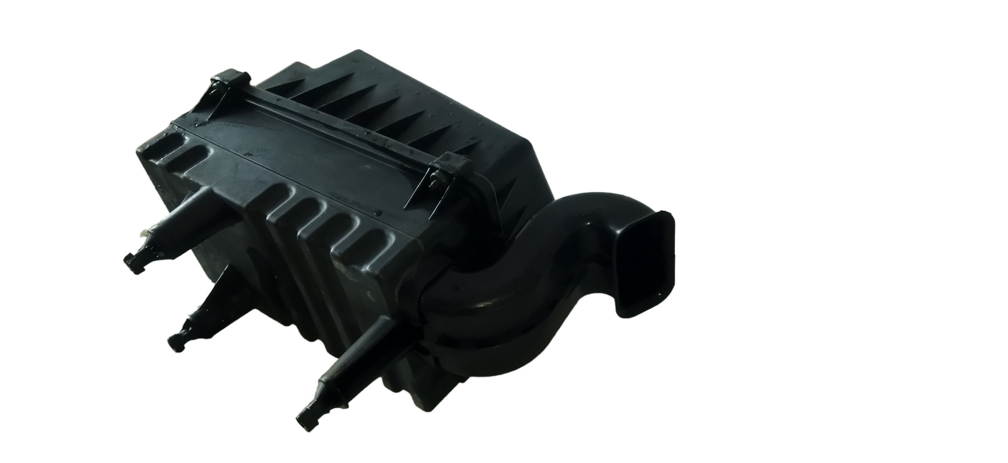 Caixa Filtro Ar Ford Focus 2.0