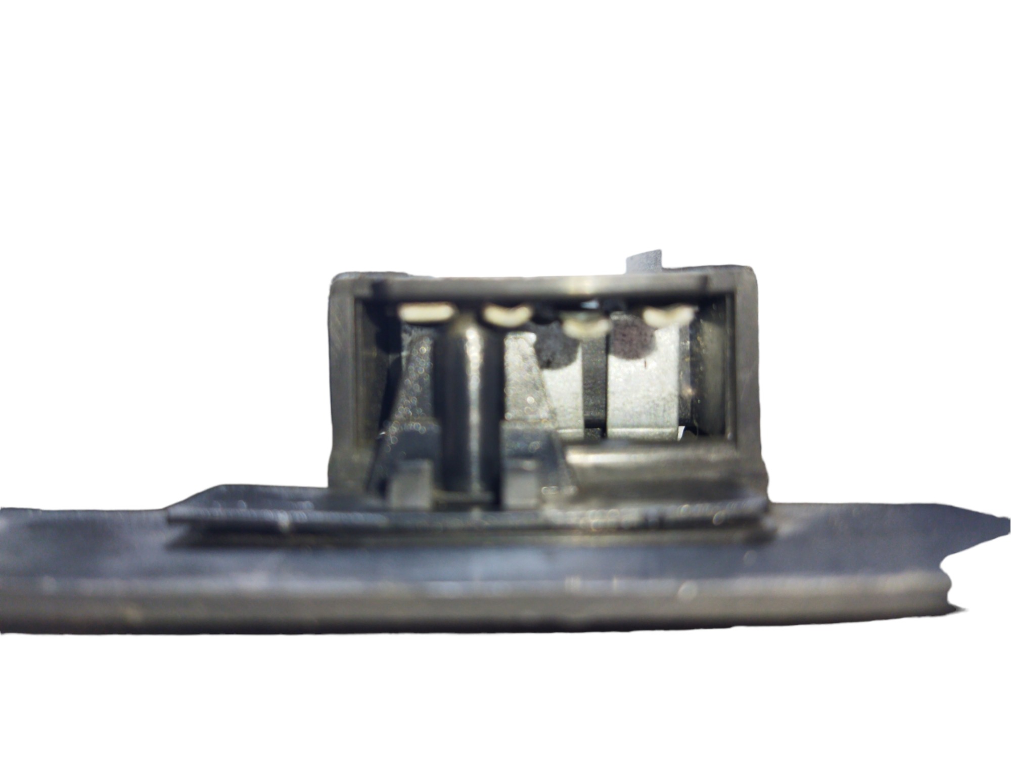 Luz De Cortesia Fiat Tempra 2