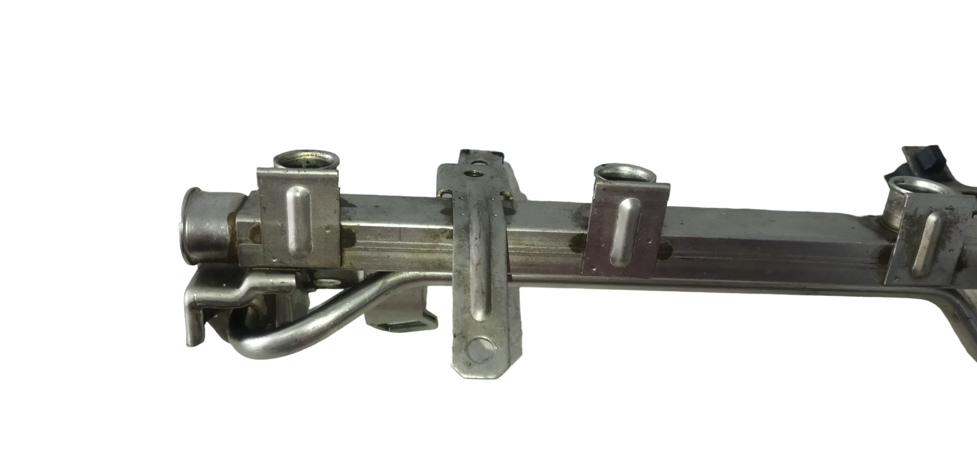 Flauta Injetor Gm Corsa 1.6 16v 2