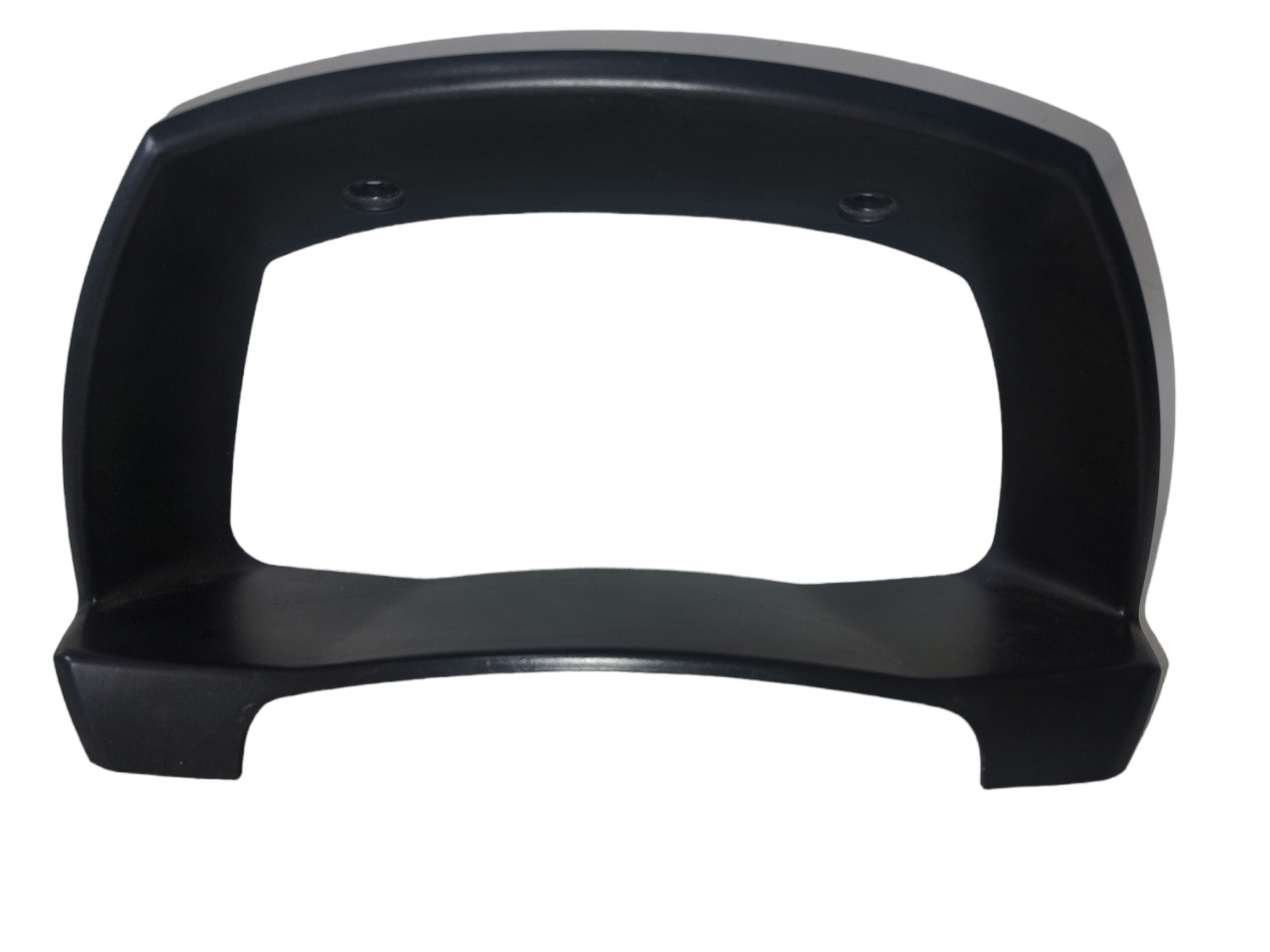 Moldura Painel Instrumentos Ford Ka 1