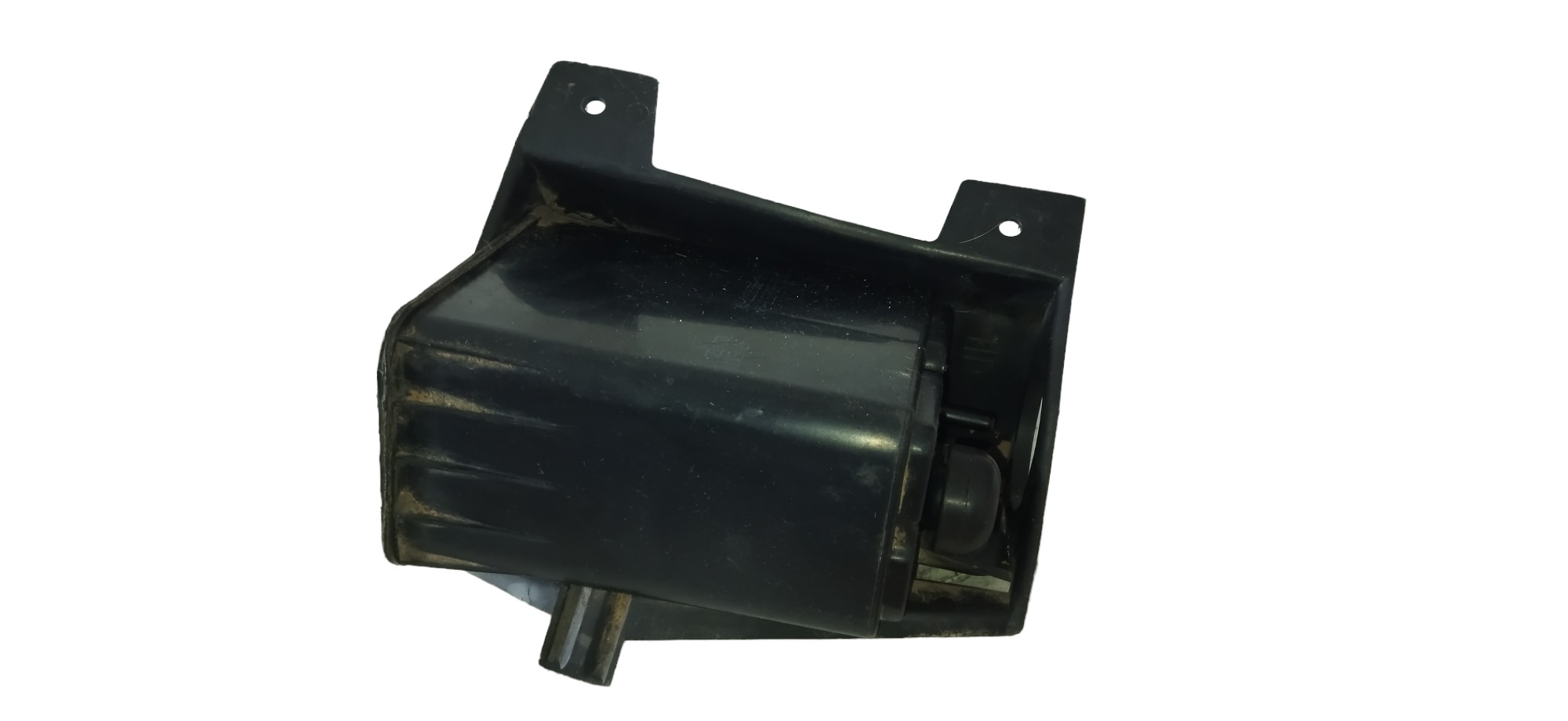 Filtro Canister Ford Fiesta 1995