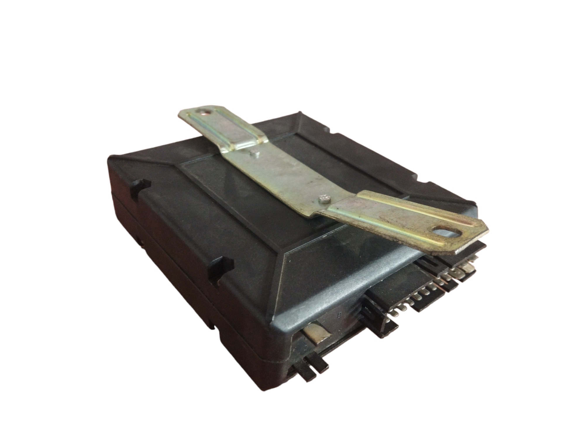 Modulo Central Alarme Gm Monza Kadett 5