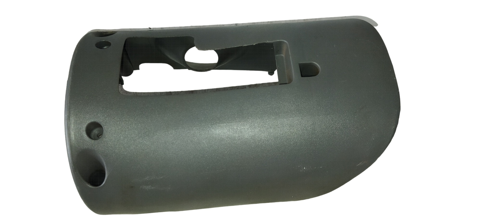 Moldura Inferior Capa De Seta Ford Ka 97 A 07 2