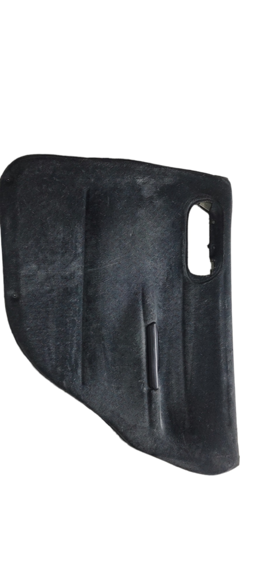 Forro Porta Traseira Direita Gm Corsa 99 Gls 4