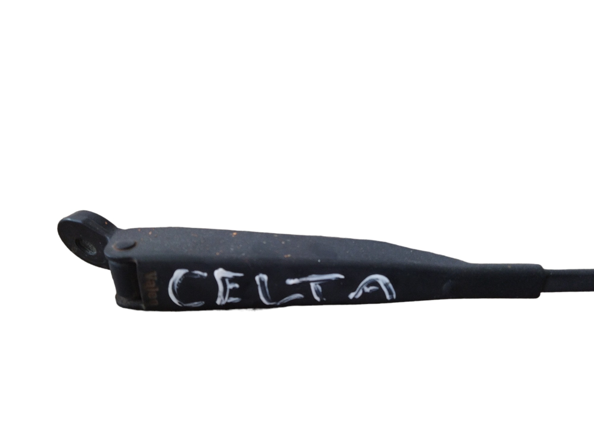 Braço Limpador Dianteiro Gm Celta 1