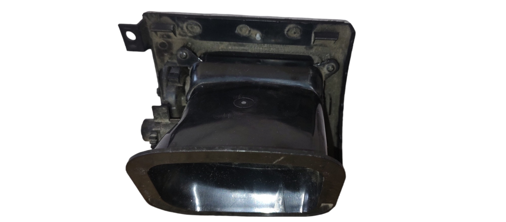 Difusor De Ar Fiat Palio 5