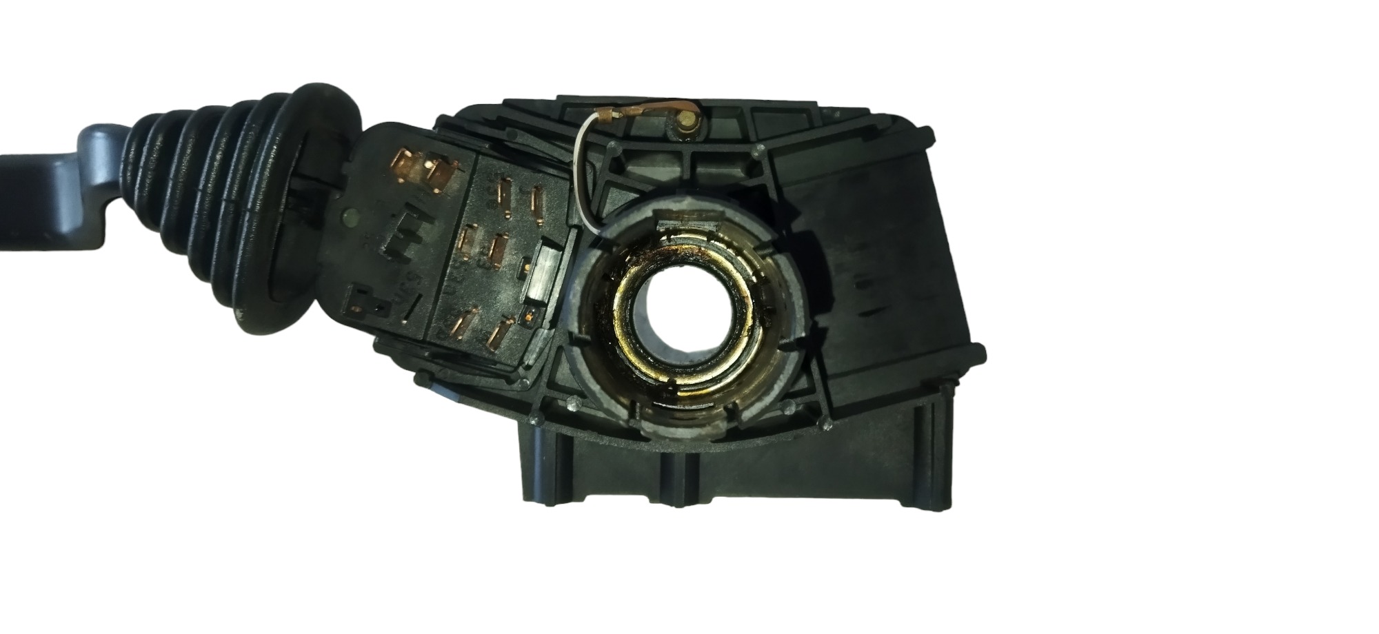 Chave Limpador Gm Corsa 4