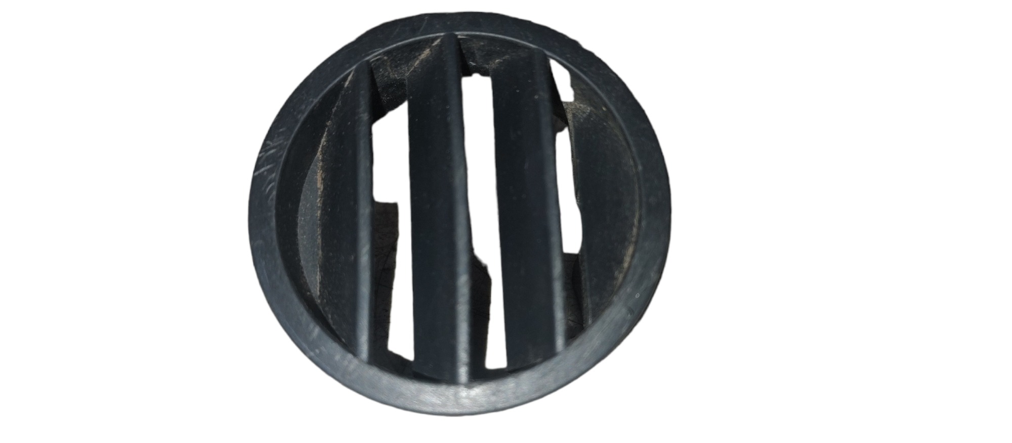 Tela Grade Difusor Saida De Ar Toyota Corolla