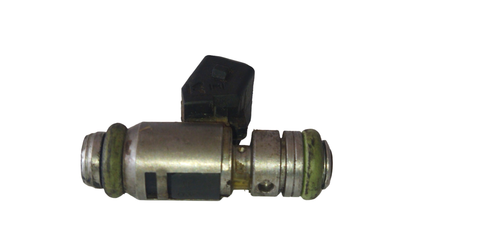 Bico Injetor Fiat Palio Uno Fire 1.0