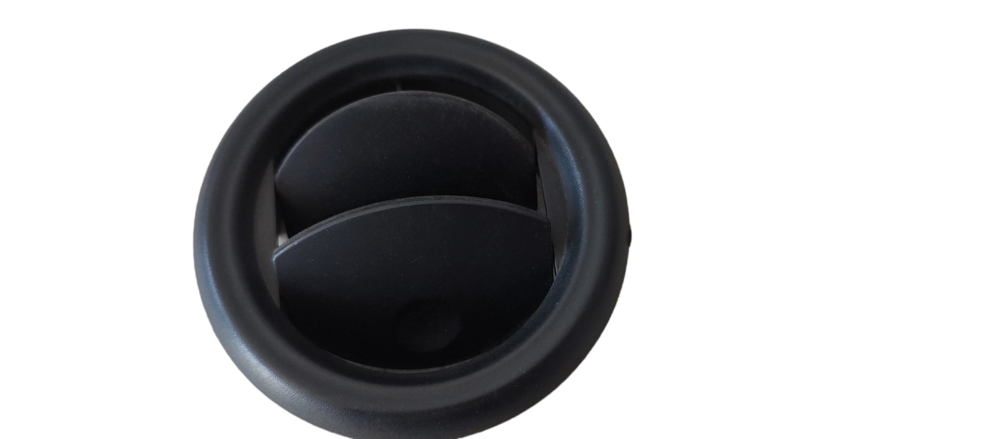 Difusor De Ar Ford Ka 2009 1