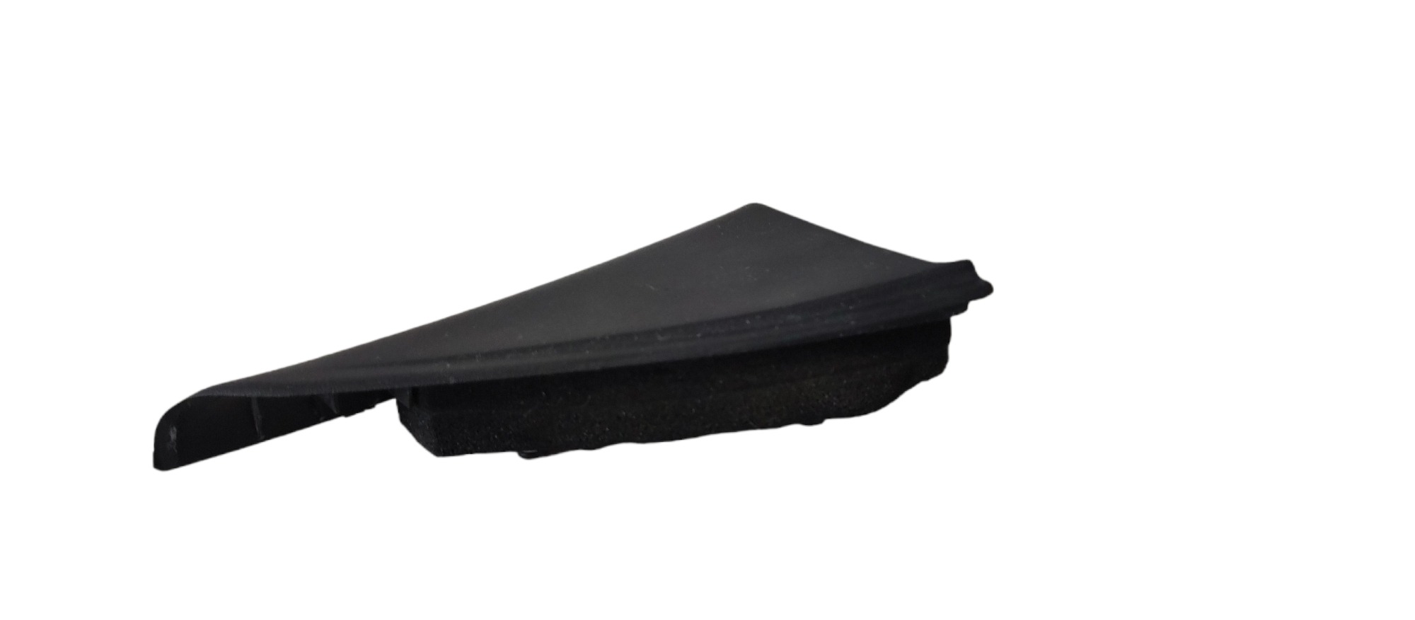 Capa Retrovisor Dianteira Esquerda Hyundai Azera Azera 4