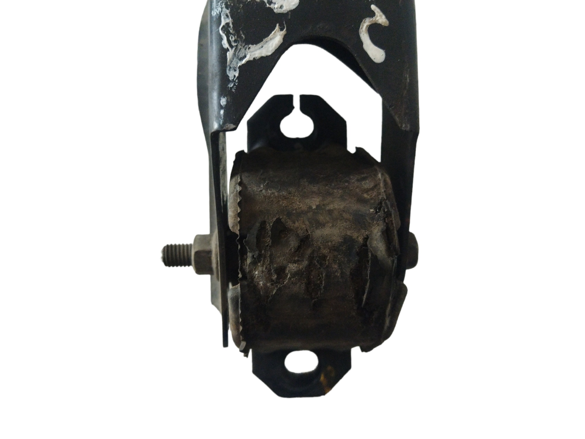 Suporte Coxim Câmbio Gm Corsa Classic 1.0 3